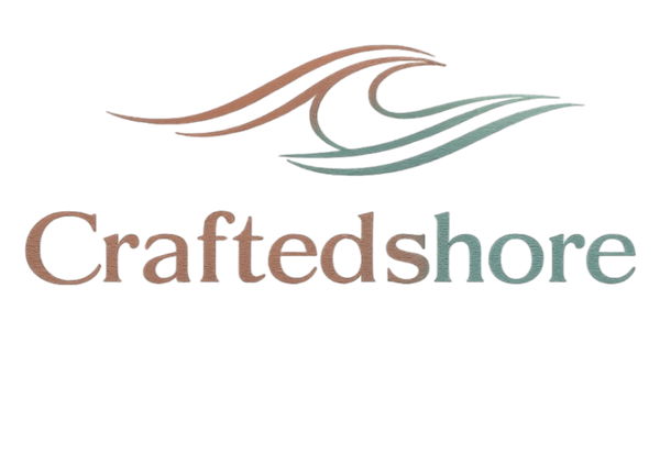 Craftedshore